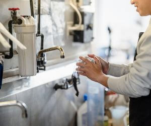 About Plumbers Pros Somerset, NJ